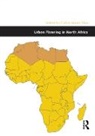 Carlos Nunes Silva, Silva Carlos Nunes - Urban Planning in North Africa