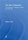 William Smith - The Use of Hereford