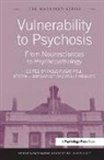 Stefan J. Borgwardt, Borgwardt Stefan J., Paolo Fusar-Poli, Fusar-Poli Paolo, Philip McGuire, McGuire Philip - Vulnerability to Psychosis