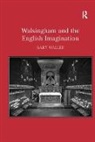 Gary Waller - Walsingham and the English Imagination