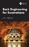 John Endicott, John (Aecom Endicott, Endicott John - Rock Engineering for Excavations