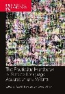 Rosa M. Manchón, Charlene Polio, Polio Charlene - The Routledge Handbook of Second Language Acquisition and Writing