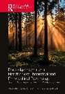 Frank C. Richardson, Richardson Frank C., Brent D. Slife, Slife Brent D., Stephen C. Yanchar - Routledge International Handbook of Theoretical and Philosophical Psychology