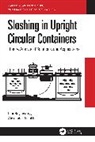 Ihor Raynovskyy, Alexander Timokha - Sloshing in Upright Circular Containers