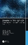 Jitendra Kumar Pandey, Mangey Ram, Ram Mangey, Abhinav Sharma, Abhishek Sharma, Sharma Abhishek - Swarm Intelligence