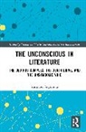 Yasunori Sugimura, Sugimura Yasunori - Unconscious in Literature