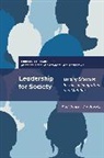 Rima'a Da'as, Chen Schechter - Leadership for Society