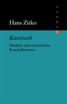 Hans Zitko - Kunstwelt