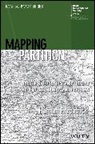 Hannah Fitzpatrick, Hannah (University of Edinburgh Fitzpatrick - Mapping Partition
