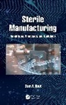 Sam A. Hout - Sterile Manufacturing