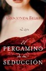 Gioconda Belli, Gioconda Belli - El Pergamino de la Seduccion