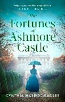 Cynthia Harrod-Eagles, Harrod-Eagles Cynthia - The Fortunes of Ashmore Castle
