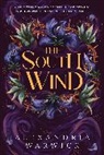 Alexandria Warwick - The South Wind