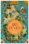 Razeen Sally - Return to Sri Lanka