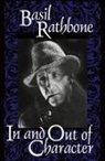 Basil Rathbone - In and Out of Character
