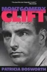 Patricia Bosworth - Montgomery Clift
