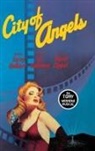 Larry Gelbart - City of Angels