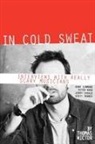 Thomas Wictor - In Cold Sweat