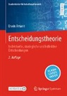 Erwin Amann - Entscheidungstheorie