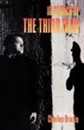 Charles Drazin - In Search of the Third Man