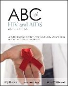 Michael W. (University College London Medic Adler, Michael W. Edwards Adler, Michael W. (University College London Medical School) Adler, Adler Michael W., Simon G. (Mortimer Market Centre Edwards, Edwards Simon G.... - Abc of Hiv and Aids