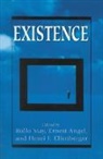 Ernest Angel, Rollo May - Existence