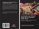 Fabiana Gonçalves Seki Gava - La terapia con i fiori di Bach per la riduzione dello stress