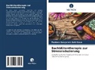 Fabiana Gonçalves Seki Gava - Bachblütentherapie zur Stressreduzierung