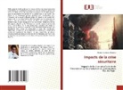 Moussa Hamadou Ousseini - Impacts de la crise sécuritaire