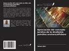 Zuhair Jibir - Apreciación del concepto jurídico de la dicotomía petróleo onshore/offshore