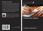 Ravidankaur Rahul Karnani - Deshonor de cheques