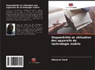 Adeyemo Yusuf - Disponibilité et utilisation des appareils de technologie mobile