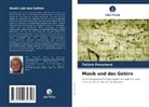 Tatiana Panusheva - Musik und das Gehirn