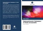 Tanu Gupta - Datenalchemie: Rohdaten in Gold verwandeln