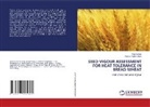 Arun Kumar, Rajeev Padbhushan - SEED VIGOUR ASSESSMENT FOR HEAT TOLERANCE IN BREAD WHEAT