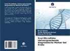 Nadia  Mohamed Ahmed, Nadia Mohamed Ahmed, Sherien El Daly, Sherien M. El Daly, Eman Refaat - Sind MicroRNAs vielversprechende diagnostische Marker bei Krebs