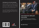 Kenneth Massa - Coinvolgimento delle parti interessate