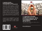 Francieli Kochem - L'insertion d'outils méthodologiques dans l'enseignement de la géographie