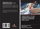 Deepak Kumar Kashyap, Narendra Kumar Naik, Raju Sharda - Bupivacaina e la sua combinazione come anestesia epidurale nelle capre
