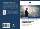 Andrey Amand - Umfassende funktionelle und physiologische Rehabilitation