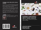 Soukaina Hakkou, Nadia Machouri, Mohamed Sabir - Sviluppo ecoturistico delle risorse naturali