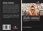 Francieli Kochem - Difficoltà, insegnante di geografia, metodologie.