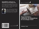 Adeyemo Yusuf - Disponibilidad y utilización de dispositivos de tecnología móvil
