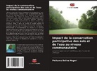 Melkamu Belina Negeri - Impact de la conservation participative des sols et de l'eau au niveau communautaire