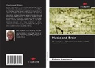 Tatiana Panusheva - Music and Brain