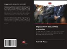 Kenneth Massa - Engagement des parties prenantes