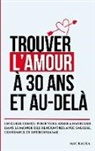 Mac Mac Kauka - Trouver l'amour à 30 ans et au-delà