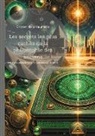Crosset de la Haumerie - Les secrets les plus cachés de la philosophie des anciens
