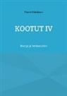 Paavo Räisänen - Kootut IV