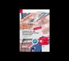 Christina Kodré, Gabriele Raab - Englisch für die Berufsreifeprüfung - Hauptmodul Forms and Structures Lösungsheft